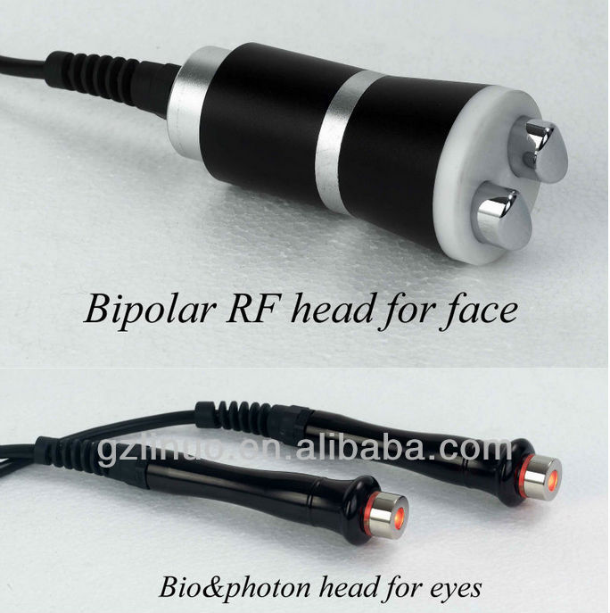 RF face and eye.jpg