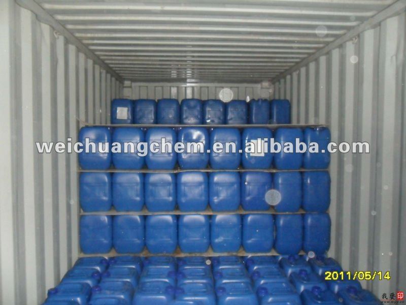 Ammonium Thiosulfate