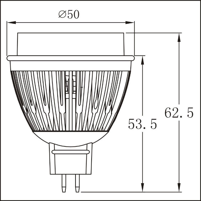 KL-MR-057.jpg