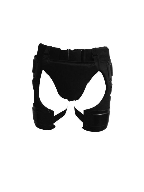 Thigh Protector.jpg