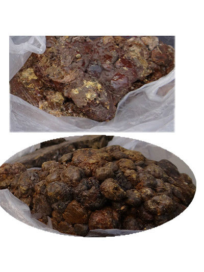 cheap pure bee propolis from the biggest bee industry zone of China