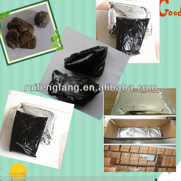 bee propolis extract