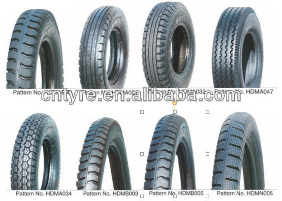 を用いたタイヤ19インチバイクの高品質と低価格問屋・仕入れ・卸・卸売り