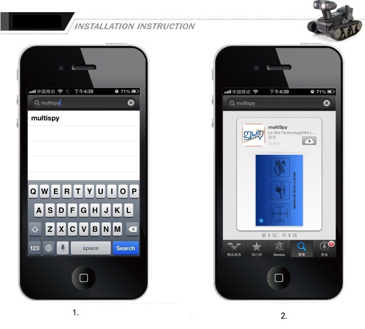 1105460710_1336367364