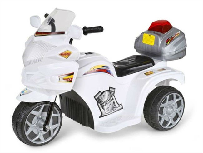 設計された子供のファッションmp3音楽・ペダルのバイクは問屋・仕入れ・卸・卸売り