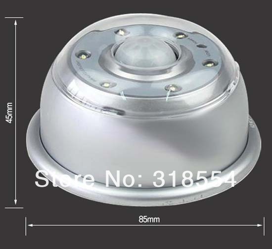 6LED14.jpg