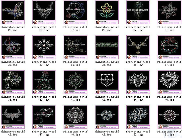 rhinestone motif collect2.jpg