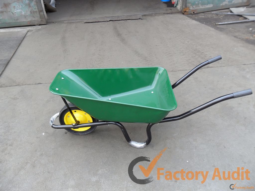 saffron prices used farm tractor tires wheel barrow wb3800