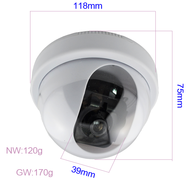 So<em></em>nyccd700tvl1/3ホームセキュリティカメラcctvdvr屋内プラスチックハウジングシステム、 kadymay/oem問屋・仕入れ・卸・卸売り