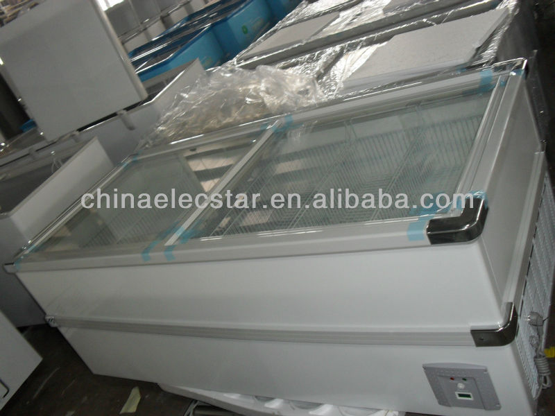 SDC19016.JPG