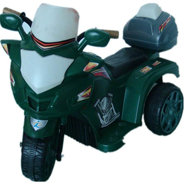 設計された子供のファッションmp3音楽・ペダルのバイクは問屋・仕入れ・卸・卸売り