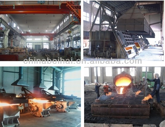 中国新材料は、 金属ウルトラライトパネル--- アルミニウム発泡パネル問屋・仕入れ・卸・卸売り