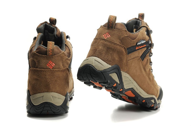 Free Shipping 2014 New Suede Genuine Leather Women And Men Athletic