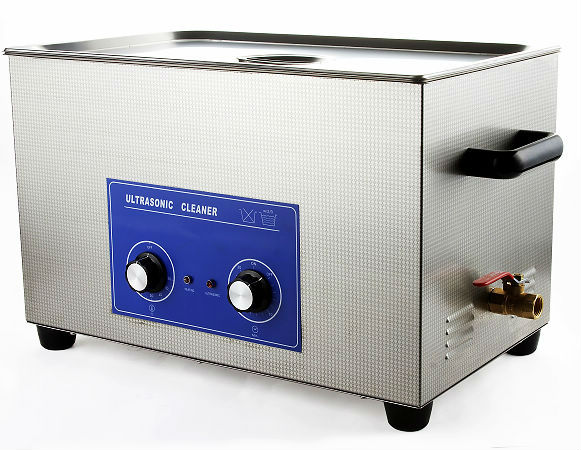 超音波で洗浄剤jeken機械ヒーター・タイマーps-80( 22l)仕入れ・メーカー・工場
