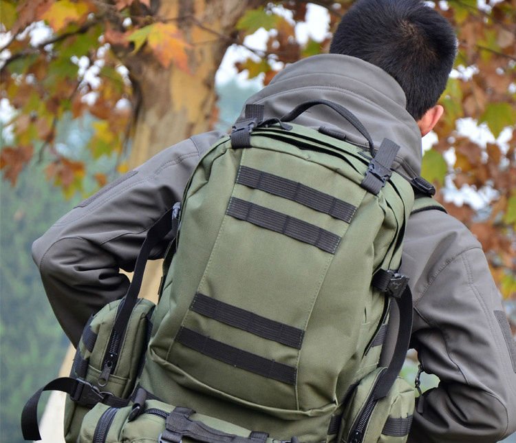 g1_001MOLLE system 60L Tactical Backpack Camping Backpack Miltary All in One Backpack3.jpg