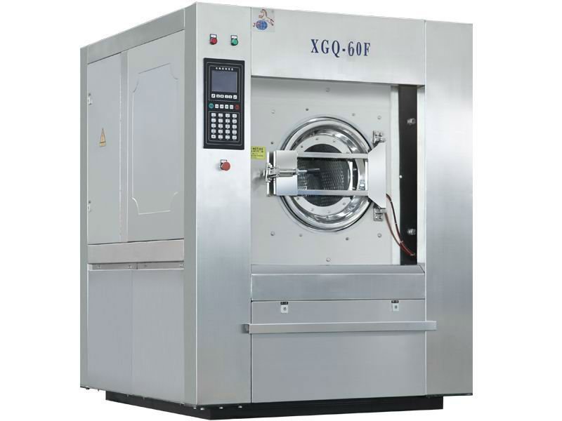 XGQ-80F工業洗濯機&乾燥機仕入れ・メーカー・工場
