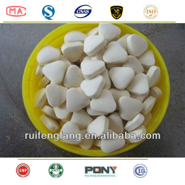 what is zithromax good for