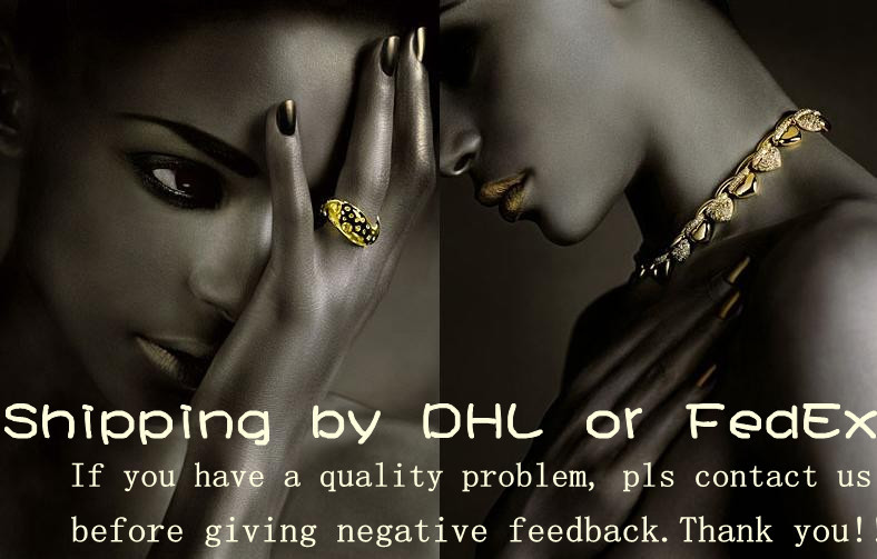 Feedback.jpg