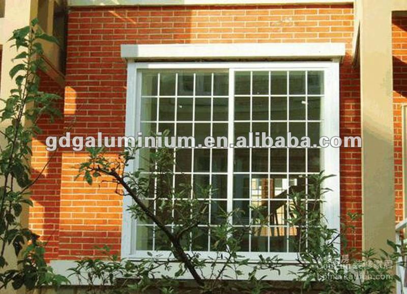 FABRICAS DE ALUMINIO fabricas de aluminio: