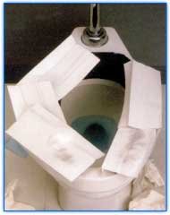 toilet-bad.jpg