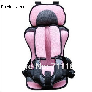 dark pink baby car seat.jpg
