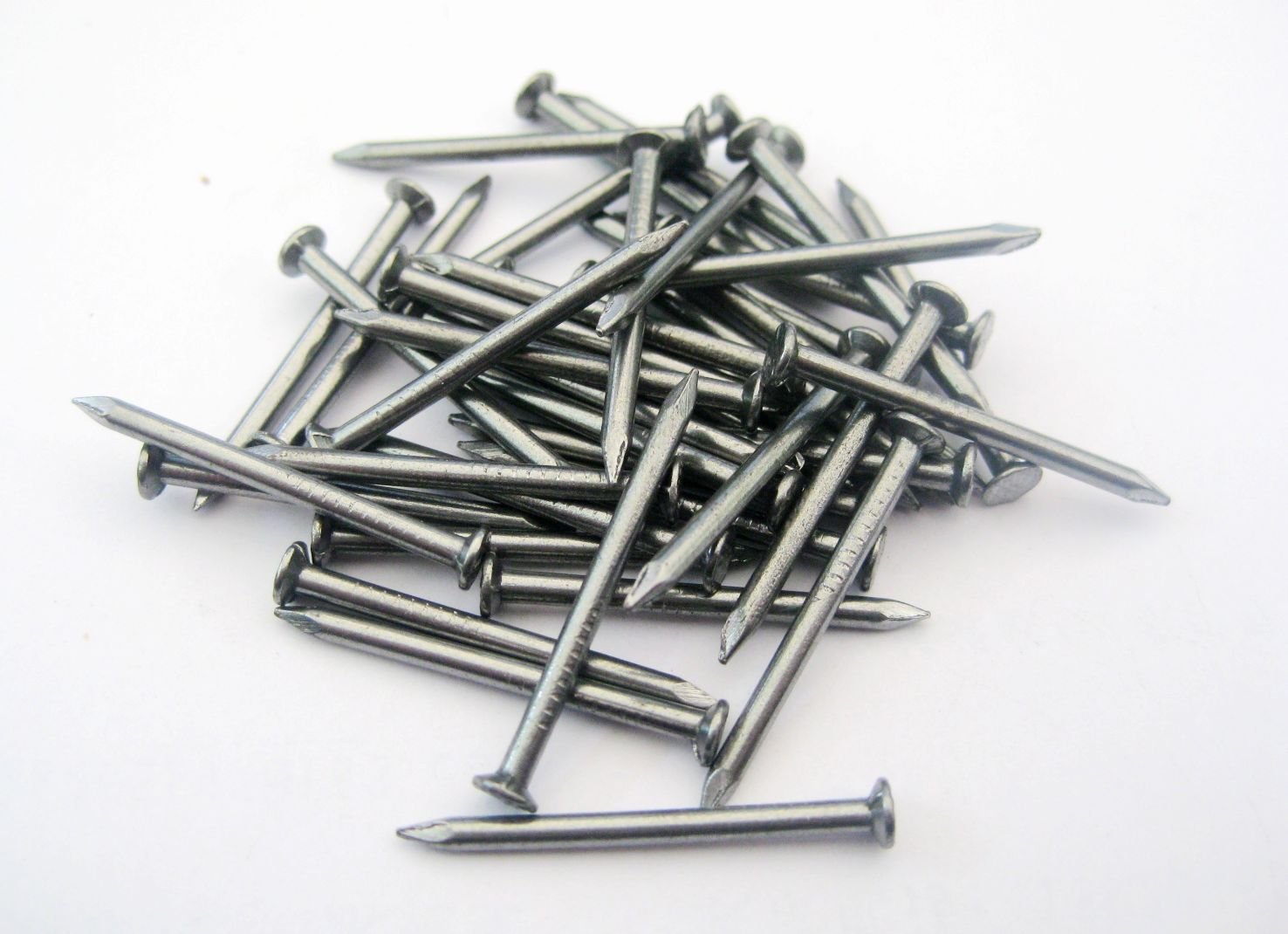 clipart metal nails - photo #30