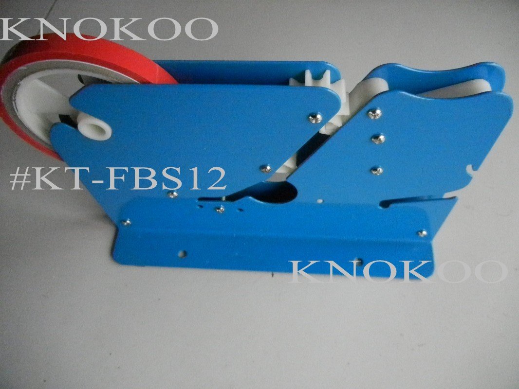 KTFBS12.jpg