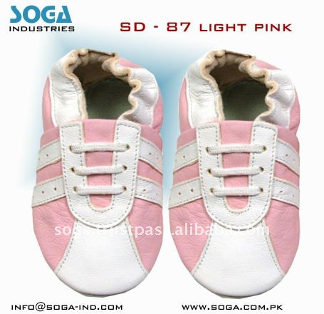 sd - 87 light pink.jpg