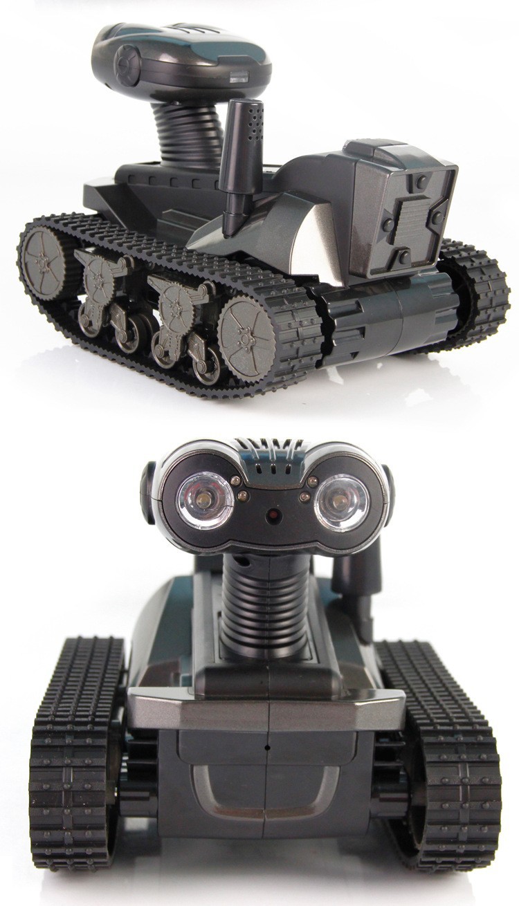 1105460866_1336367364