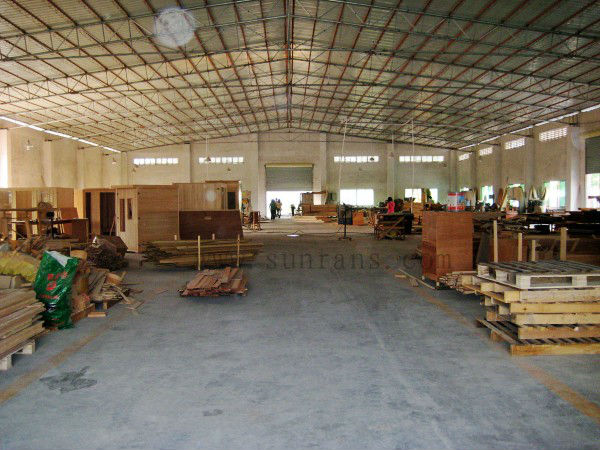 最も売れている中国の木製のガーデンホットタブ屋外ガゼボ問屋・仕入れ・卸・卸売り