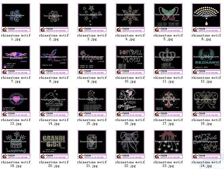 rhinestone motif collect1.jpg