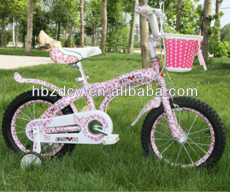 スプリング付き自転車問屋・仕入れ・卸・卸売り