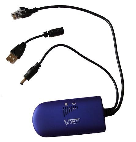 vap11g wifi bridge for DREAMBOX 1.jpg