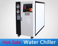 水- タイププラスチック業界のための金型温度のヒーター問屋・仕入れ・卸・卸売り