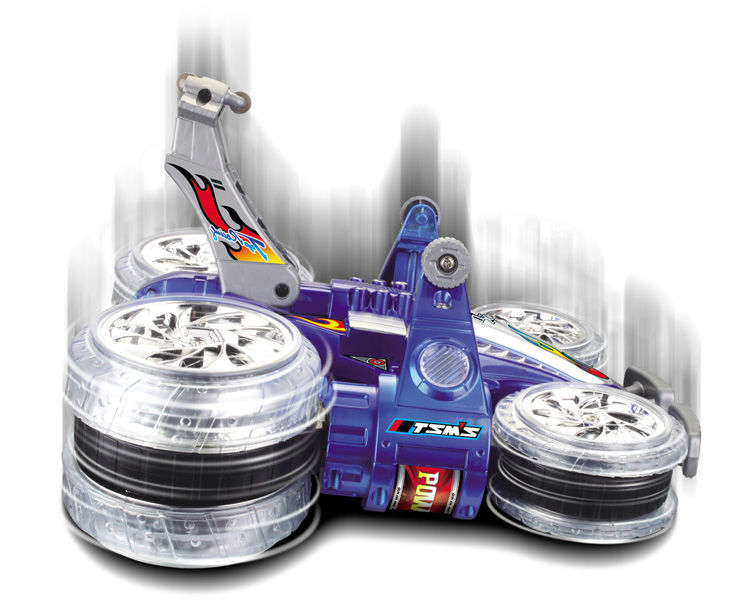 rsc-4403018-002.jpg