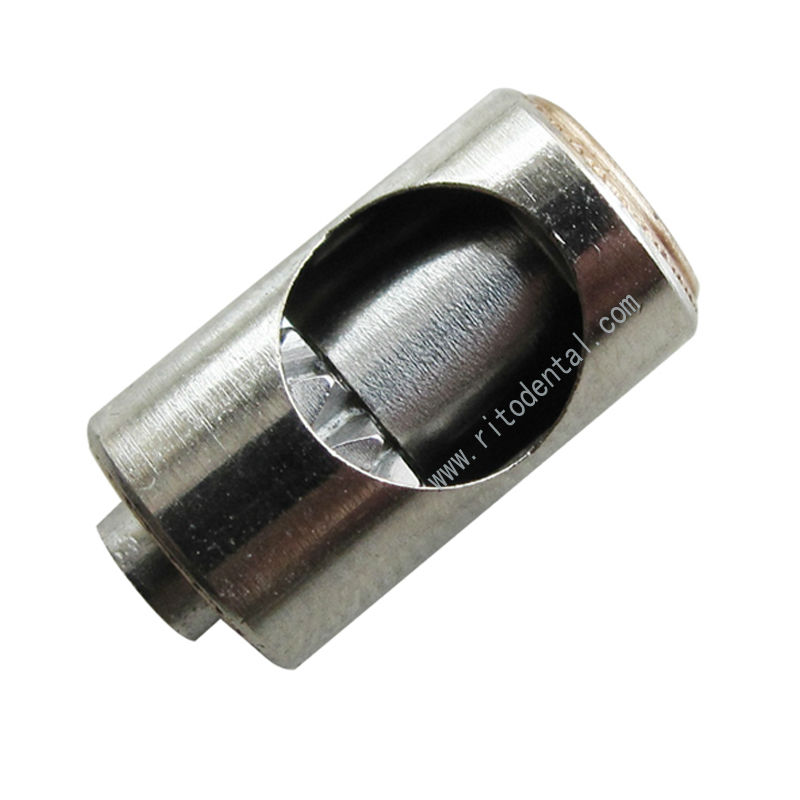 NSK NAC-ECと互換性がある角度のHandpieceのカートリッジに対して-仕入れ・メーカー・工場