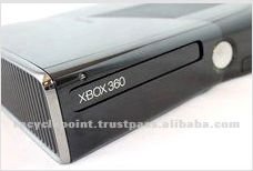 高品質のビデオゲームはXbox 360コンソールを使用した問屋・仕入れ・卸・卸売り