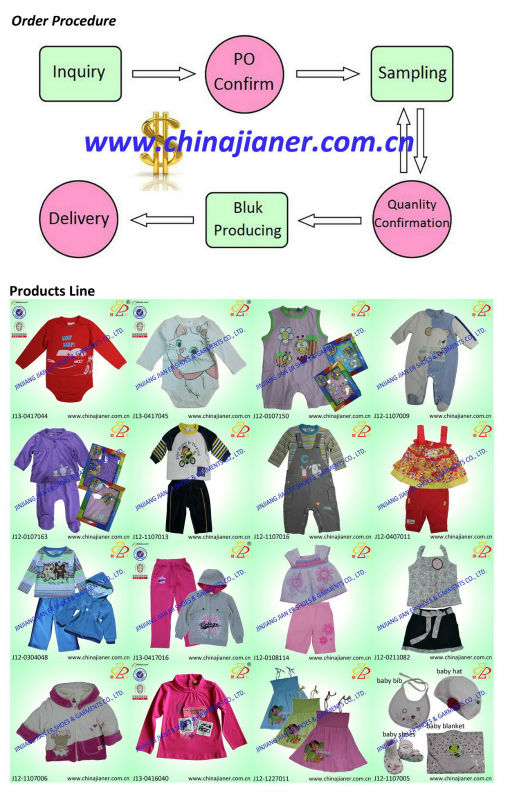 少年の卸売のための赤ん坊の衣服安いromers冬の赤ちゃんの中国から問屋・仕入れ・卸・卸売り