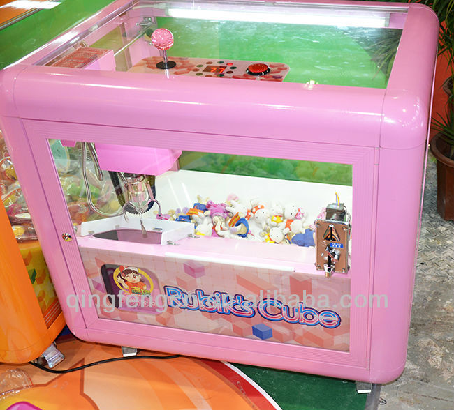 と子供のおもちゃ、 アメリカカプセル玩具自動販売機問屋・仕入れ・卸・卸売り