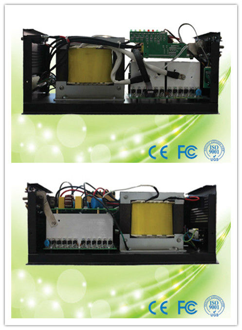 DC inverter Solar Air Conditioner 1kw 2kw 3kw
