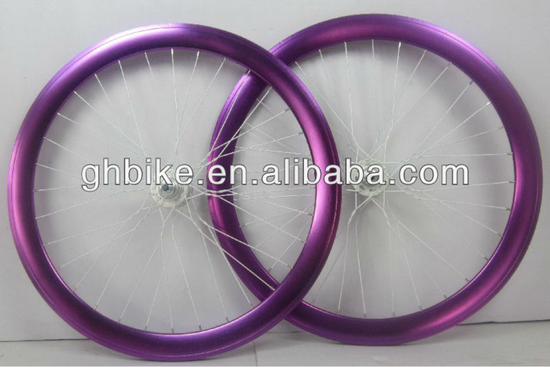 anodize purple.jpg