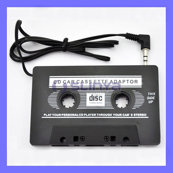 cassette2s