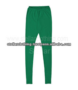 95% cotton5% spandex Ladie\'s Leggings1.jpg