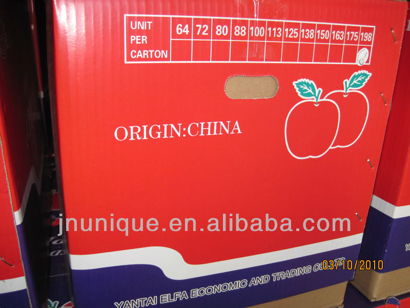 fresh vegetables and fruits,Chinese Red Fuji Apples
