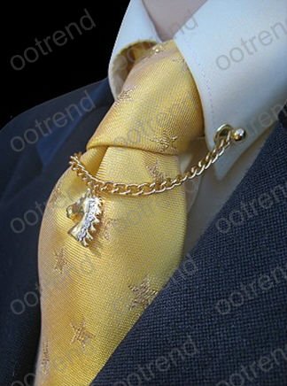 Collar Bar1