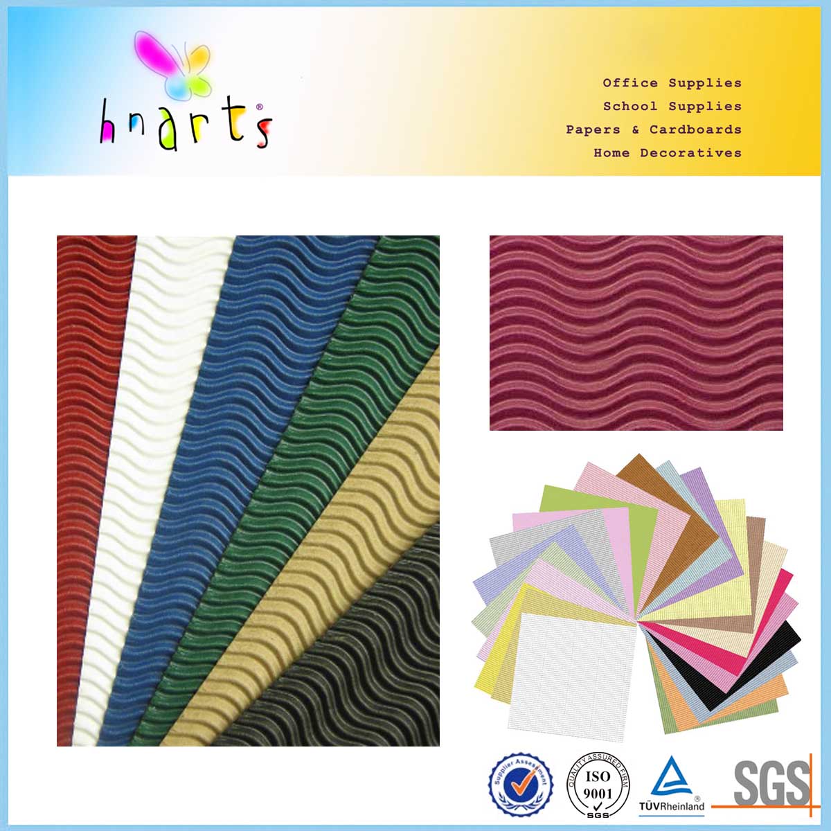 Corrugated Paper6-S wave.jpg