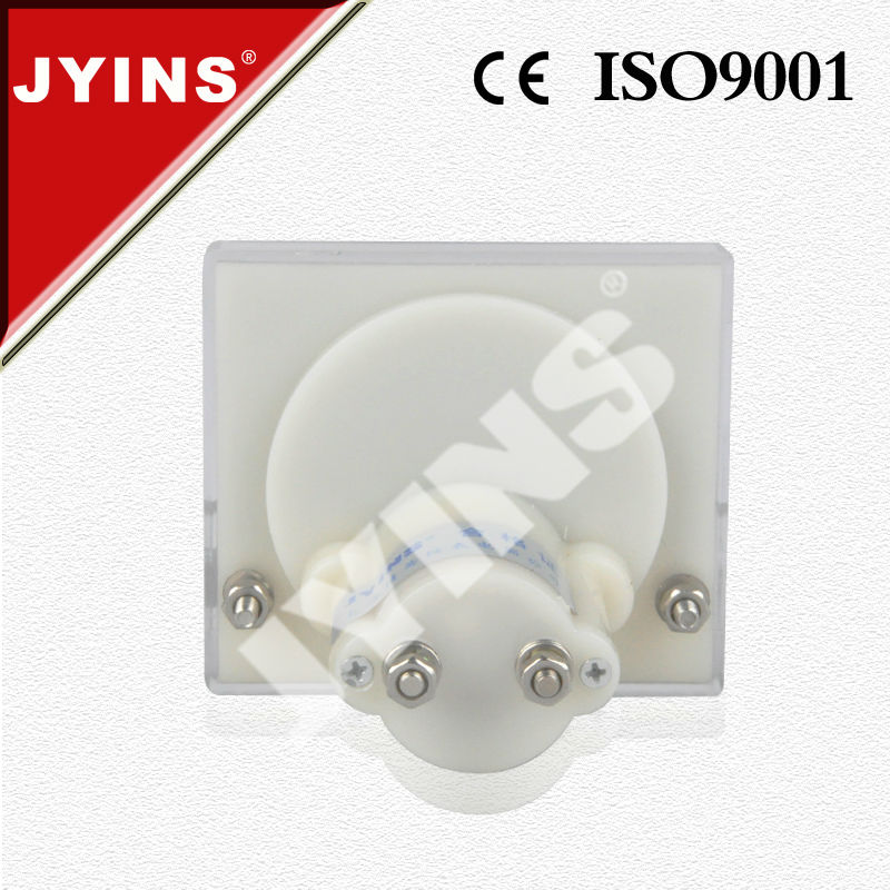Jy- 85l1ac電気計器アナログアンプのパネルメータ電流計問屋・仕入れ・卸・卸売り