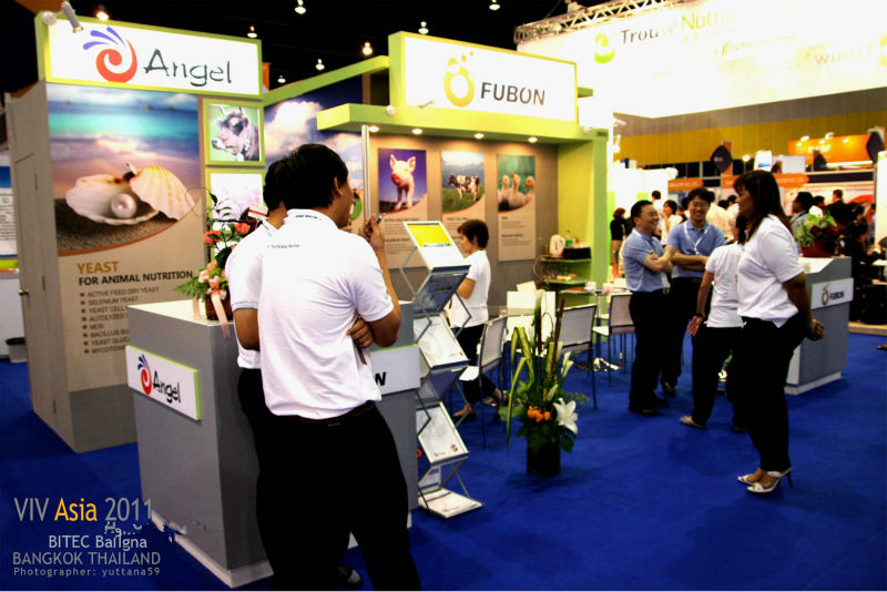 ANGEL in VIV ASIA 2011 0011_.jpg