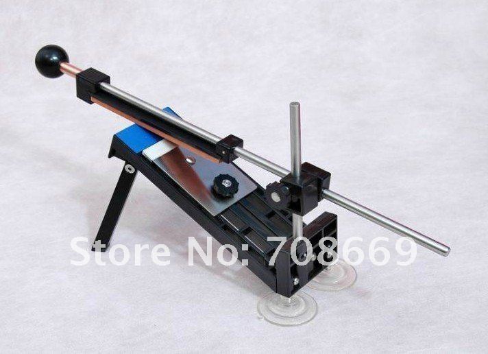 Free shipping Suitable for all knife Professional Sharpening System