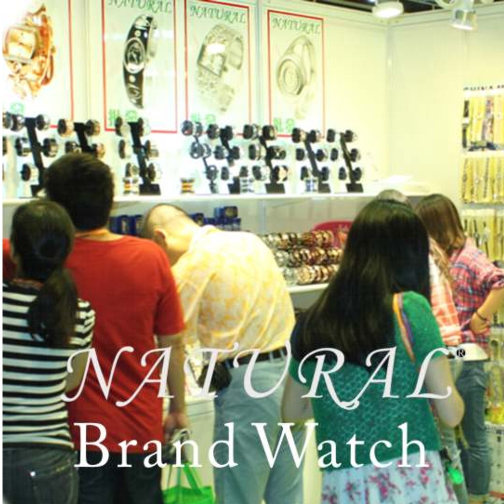 Natural